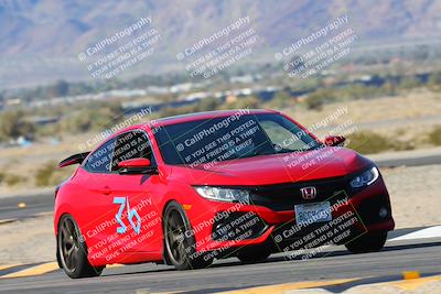 media/Jan-27-2024-SCCA SD (Sat) [[ce9e4b05a4]]/4-Novice Group/Session 1 (Turn 11)/